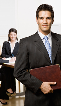 Grado en Administración y Dirección de Empresas + Experto Universitario en Inteligencia Artificial en los Negocios