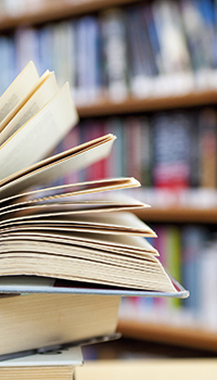 Grado en Ingeniería de Organización Industrial + Experto Universitario en Inteligencia Artificial en los Negocios