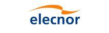 Elecnor Servicios y Proyectos