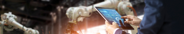 Grado en Ingeniería de Organización Industrial + Experto Universitario en Inteligencia Artificial en los Negocios