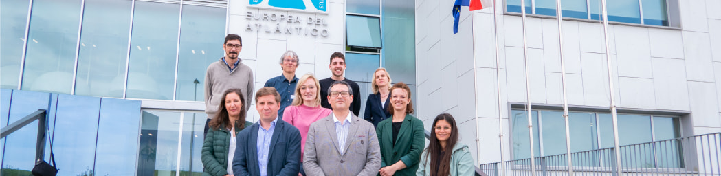 Digital Lab for Education in Dietetics combining Experiential Learning and Community Service (E+DIETing_LAB)