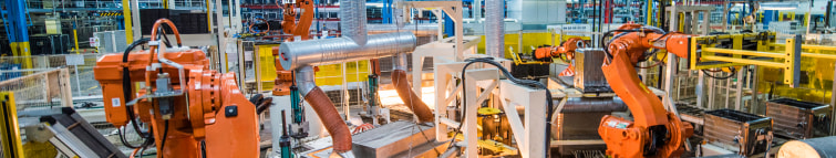 Doctorado en Diseño y Tecnología Aplicados a la Empresa