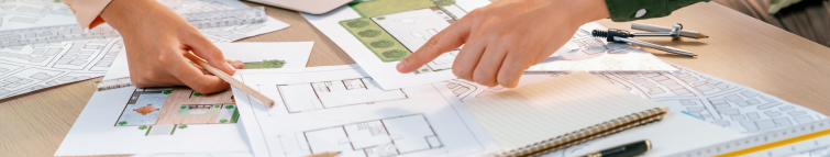 Grado en Arquitectura Técnica