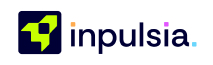 Inpulsia