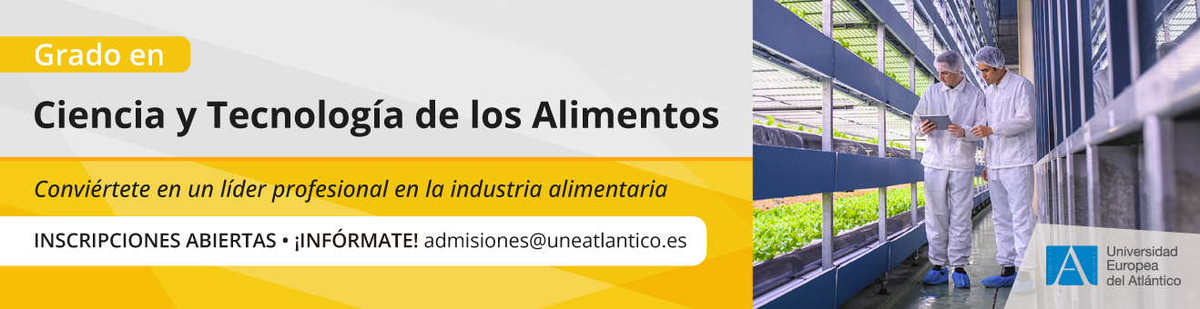 Grado-Uneatlantico-Ciencia-Tecnologia-Alimentos