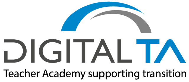 DigitalTA