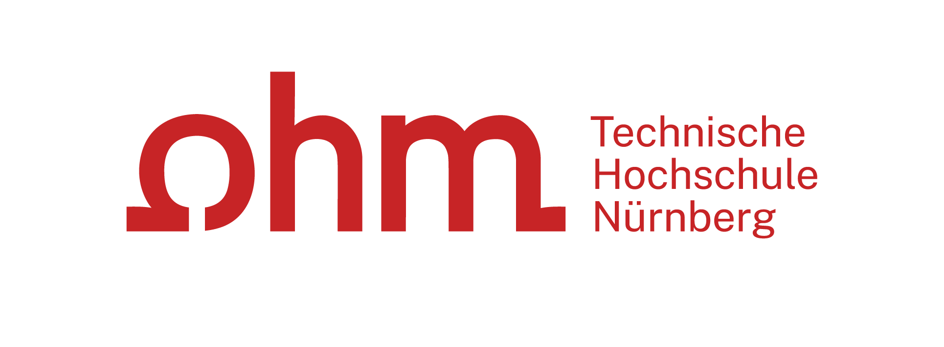 Nuremberg Institute of Technology (OHM)