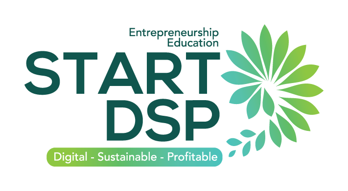 Start-DSP