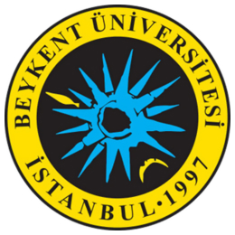 Beykent University