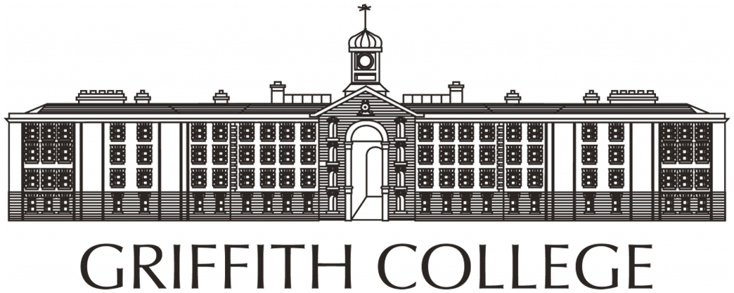 Griffith College