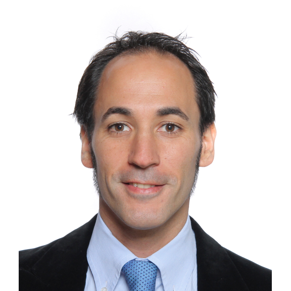 Javier Gonzalez
