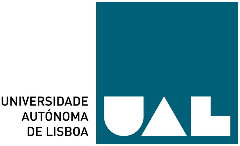 Universidade Autónoma de Lisboa