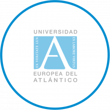 Sergio Alamillo Ávila