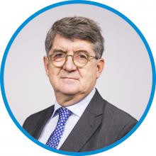 Andrés de Diego Martínez