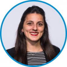 Debora Cervera Enrich