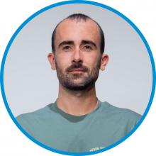 Diego Noriega Gómez