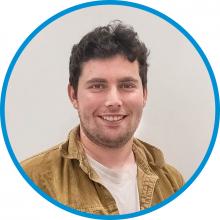 Miguel Ángel Cabezón Arias