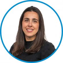 Ana Gutiérrez Zurdo