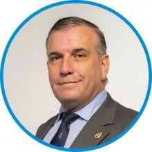 Carlos Pérez Sánchez