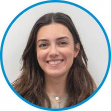 Laura Chiva Cedrún