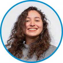 Loyda Alas Castaneda