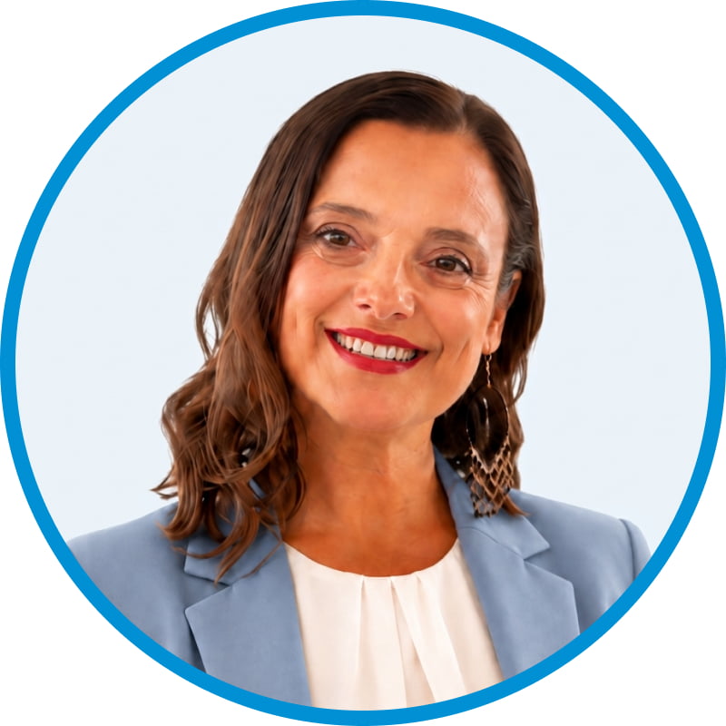 Celia Herrera Cobos