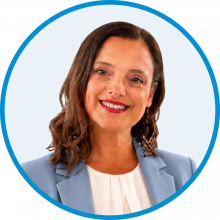 Celia Herrera Cobos