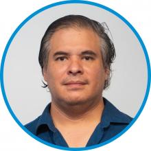 Lorenzo Pérez Brito