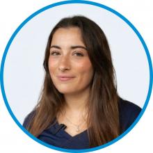 Martina Serrano Díaz