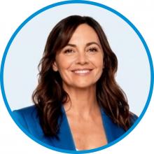 Mónica Revilla Sierra