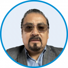Víctor Jiménez