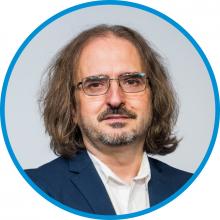 David Diego Dobarganes