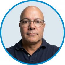 José Luis Sánchez López
