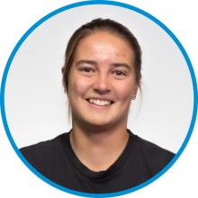Marta Santiago García